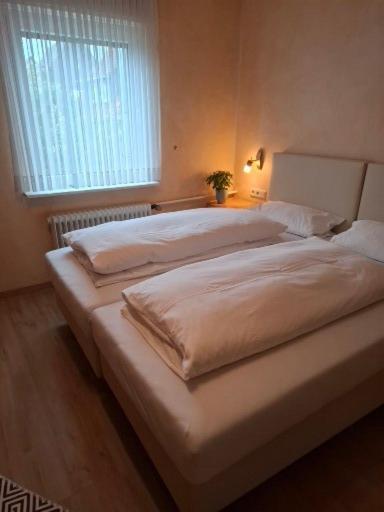 Hotel Schwarze Ense 外观 照片